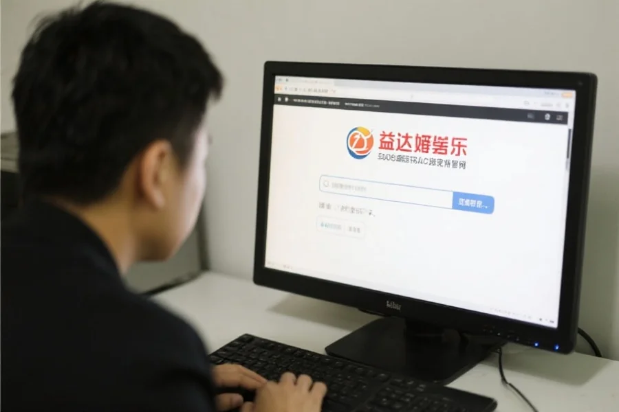 ZhongTeng 登录分步教程：轻松访问您的众腾娱乐城账户