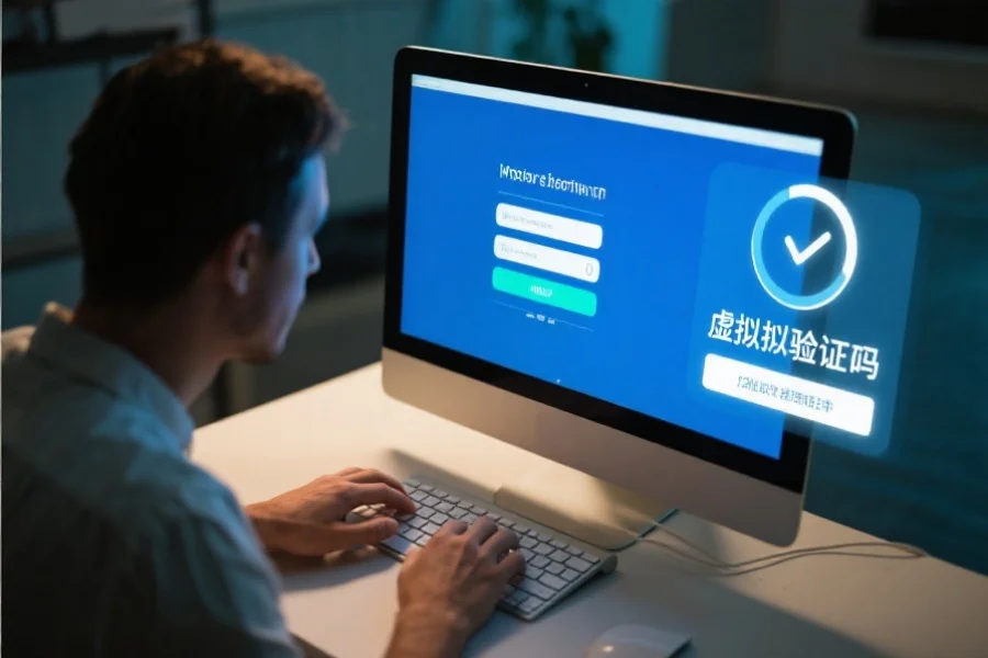 登录众腾娱乐城输入信息