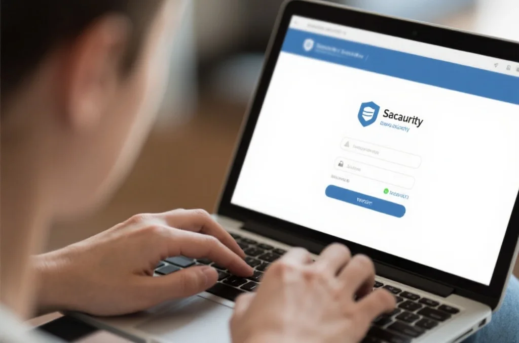 众腾登录分步教程：轻松访问您的众腾平台账户