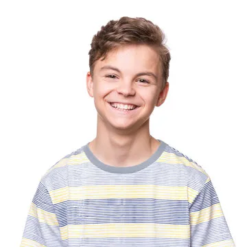 众腾娱乐移动端体验