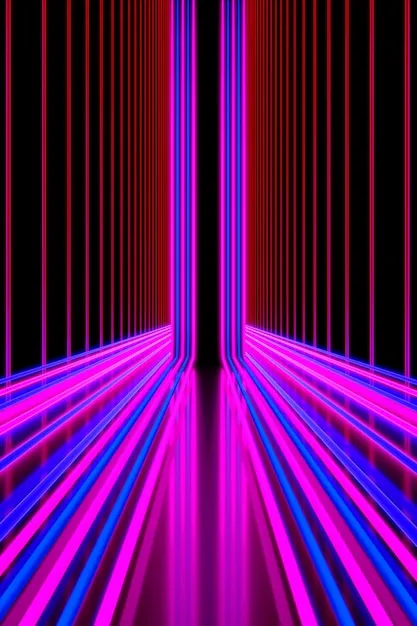 众腾娱乐安全技术